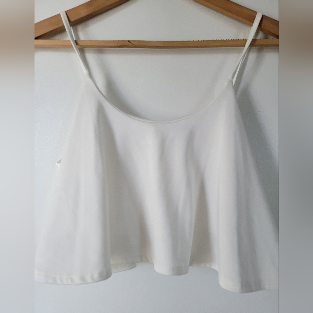 Blouse for summer